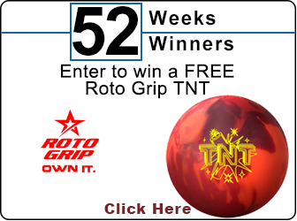 WeeklyContestText